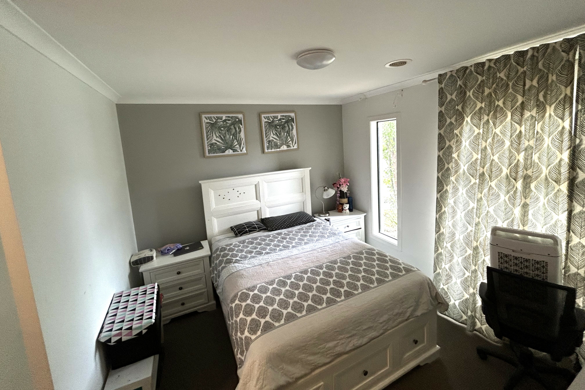7 Fulton Street, POINT COOK