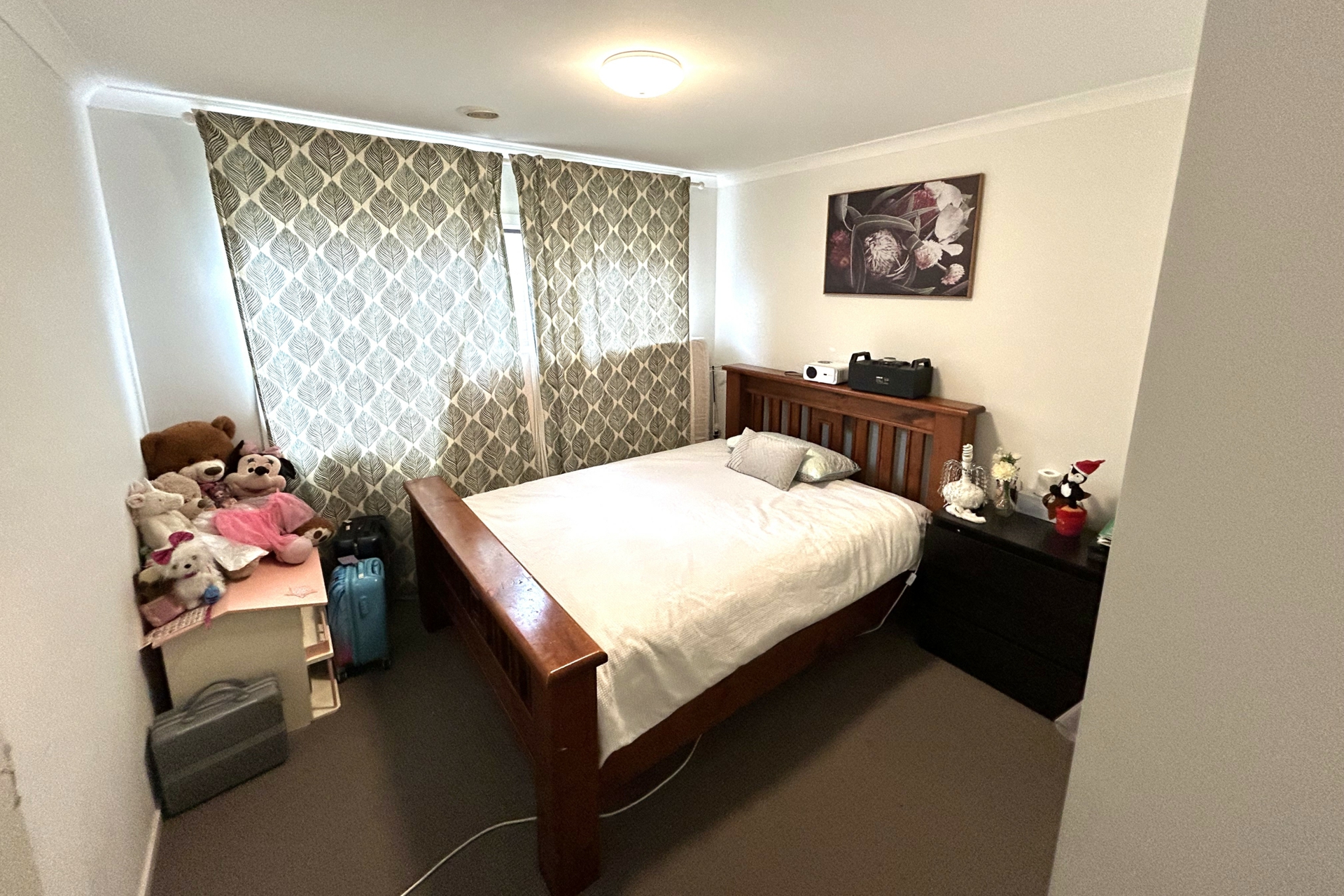 7 Fulton Street, POINT COOK