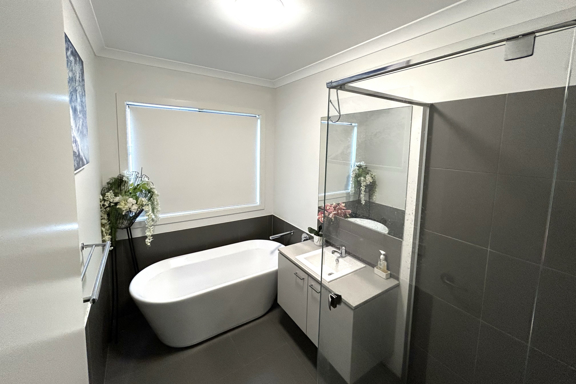 7 Fulton Street, POINT COOK