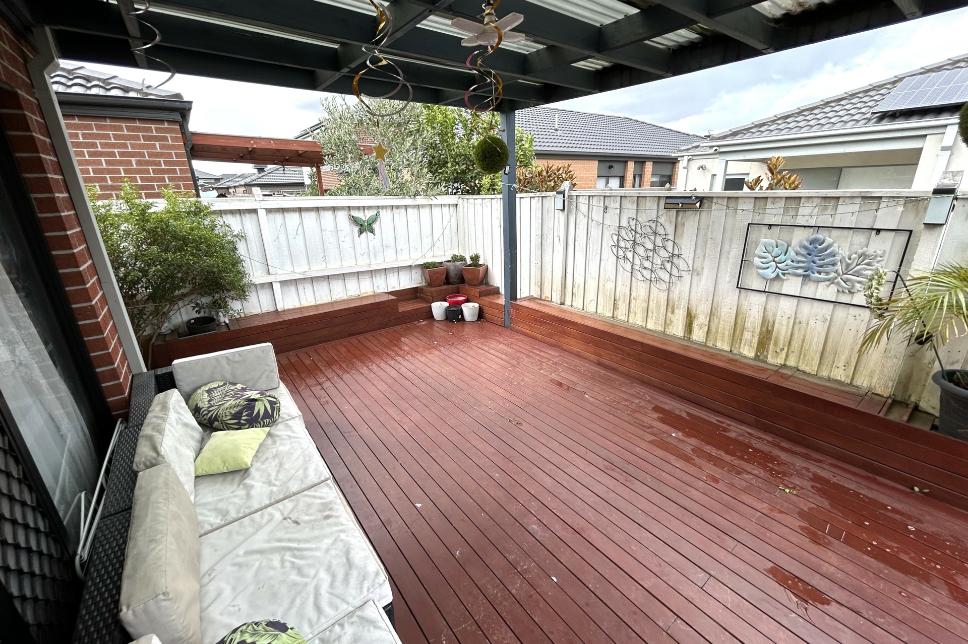 7 Fulton Street, POINT COOK