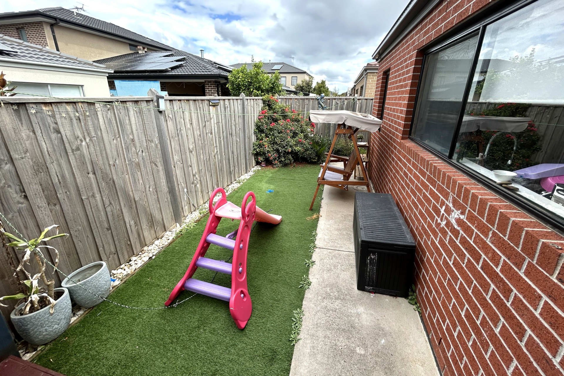 7 Fulton Street, POINT COOK