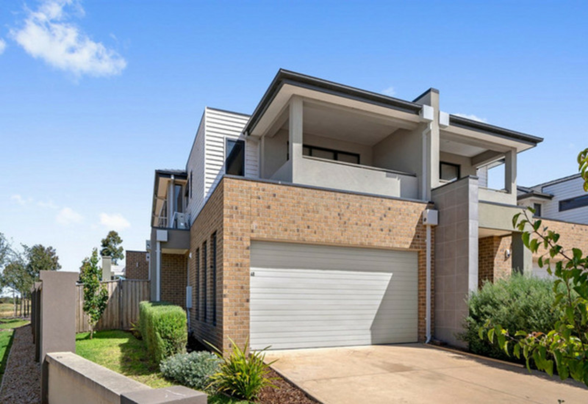 48 Greg Norman Drive, POINT COOK