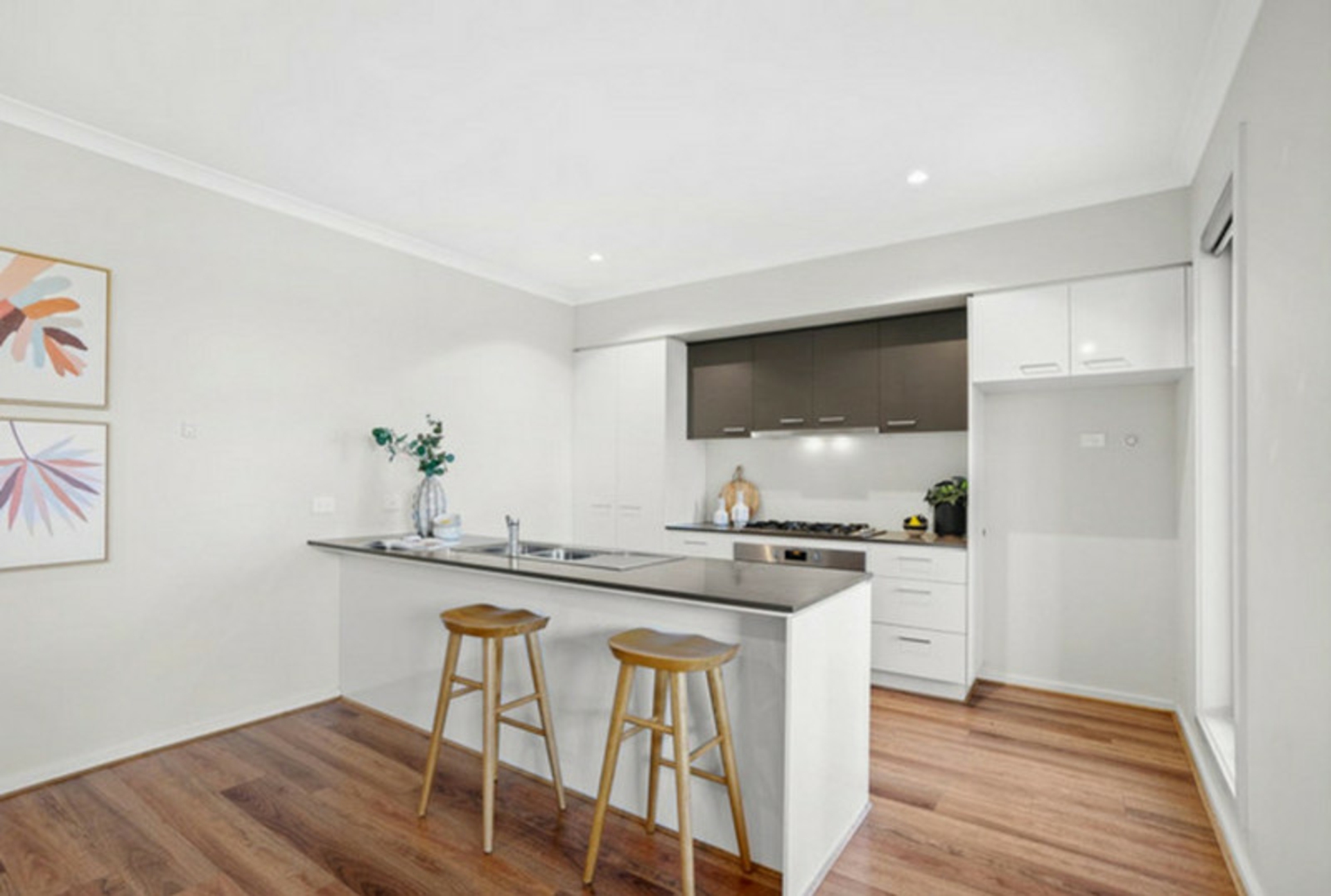 48 Greg Norman Drive, POINT COOK