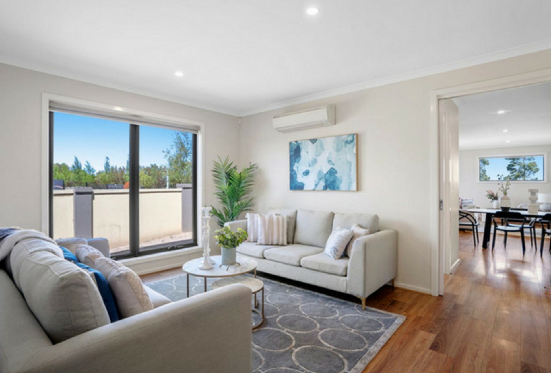 48 Greg Norman Drive, POINT COOK