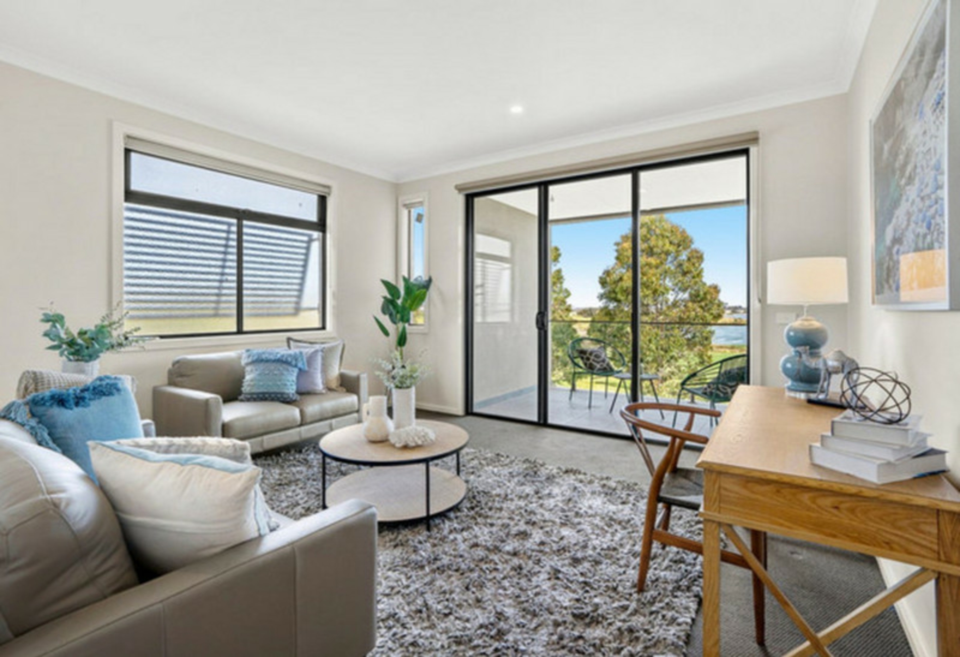 48 Greg Norman Drive, POINT COOK
