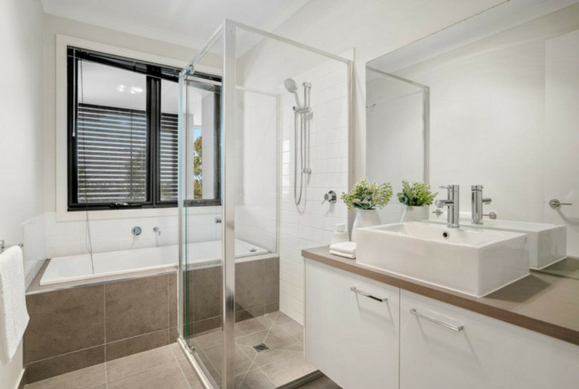 48 Greg Norman Drive, POINT COOK