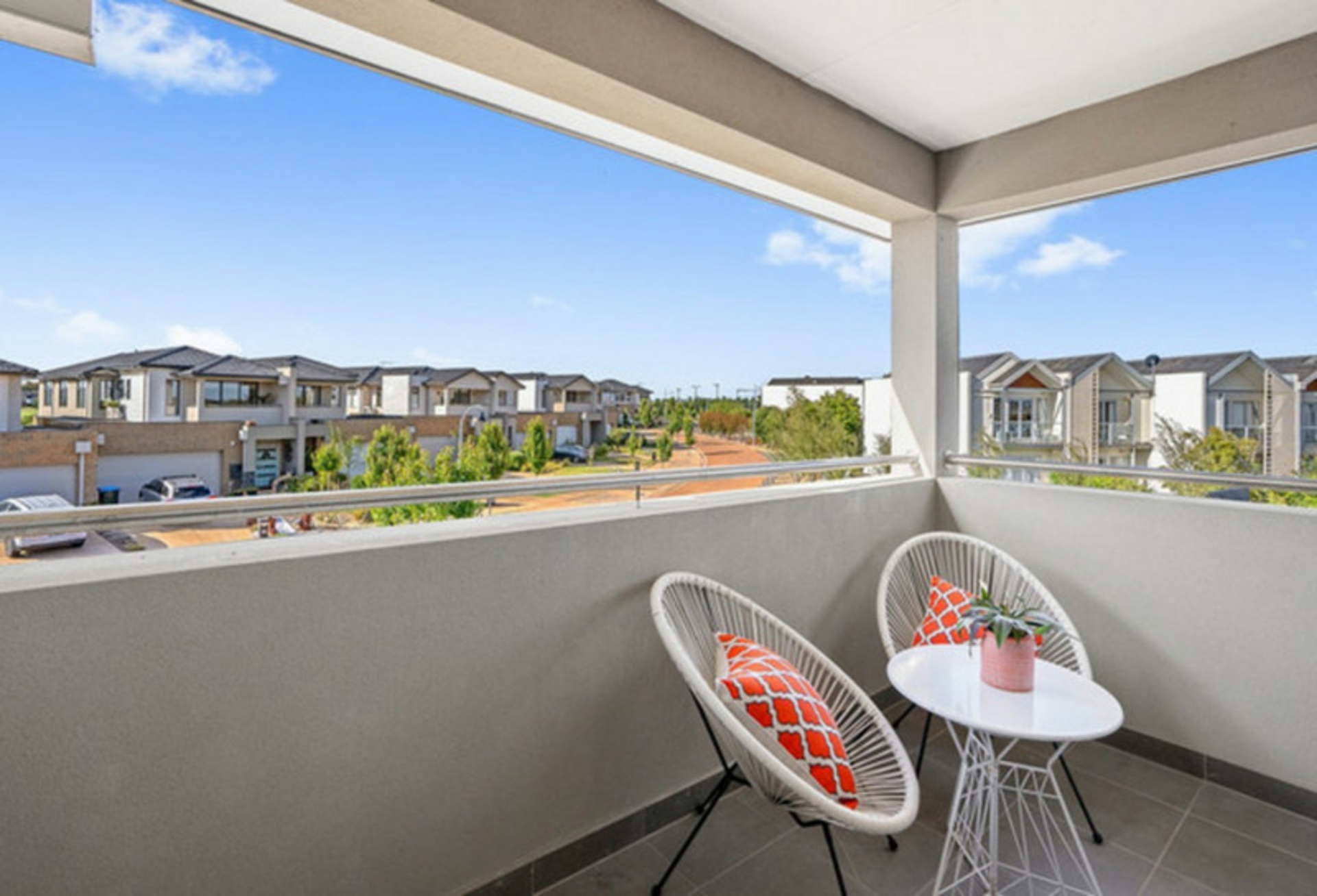 48 Greg Norman Drive, POINT COOK