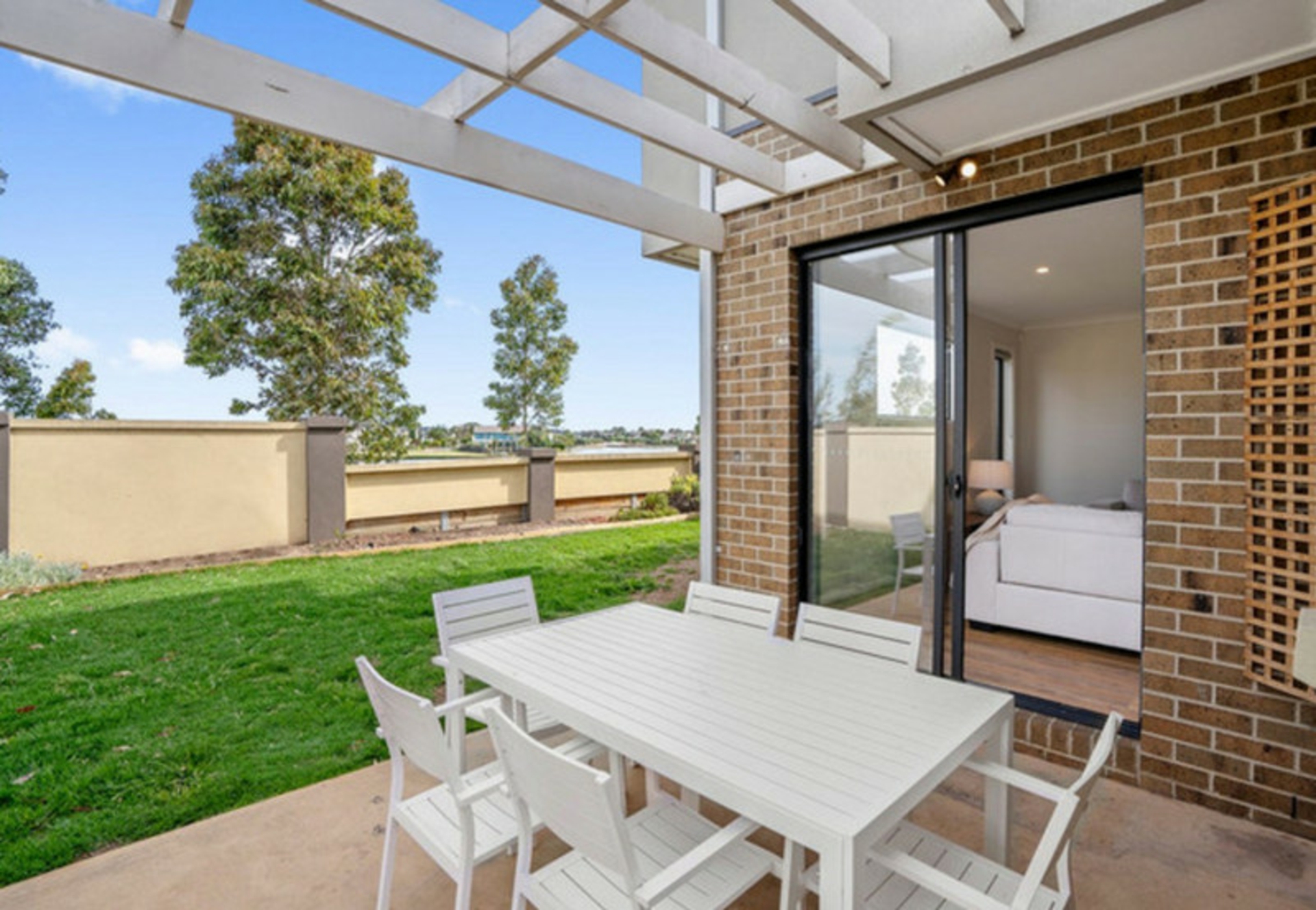 48 Greg Norman Drive, POINT COOK