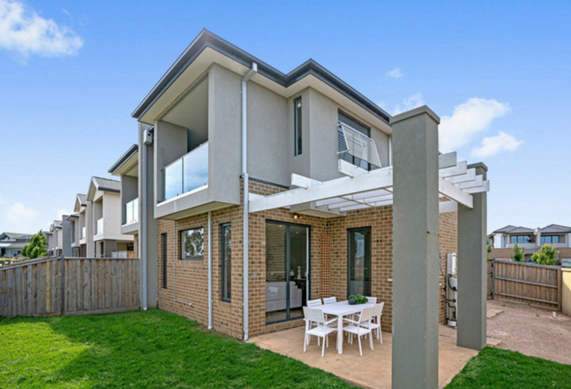 48 Greg Norman Drive, POINT COOK