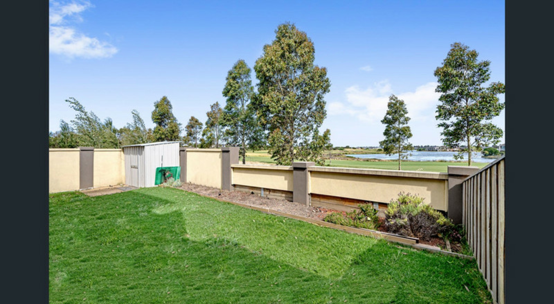48 Greg Norman Drive, POINT COOK