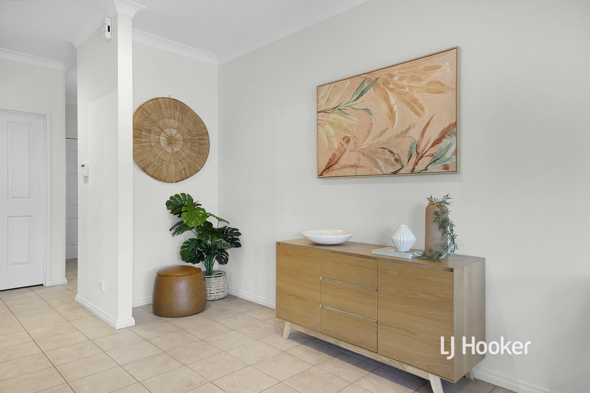 39/1 Greg Norman Drive, SANCTUARY LAKES