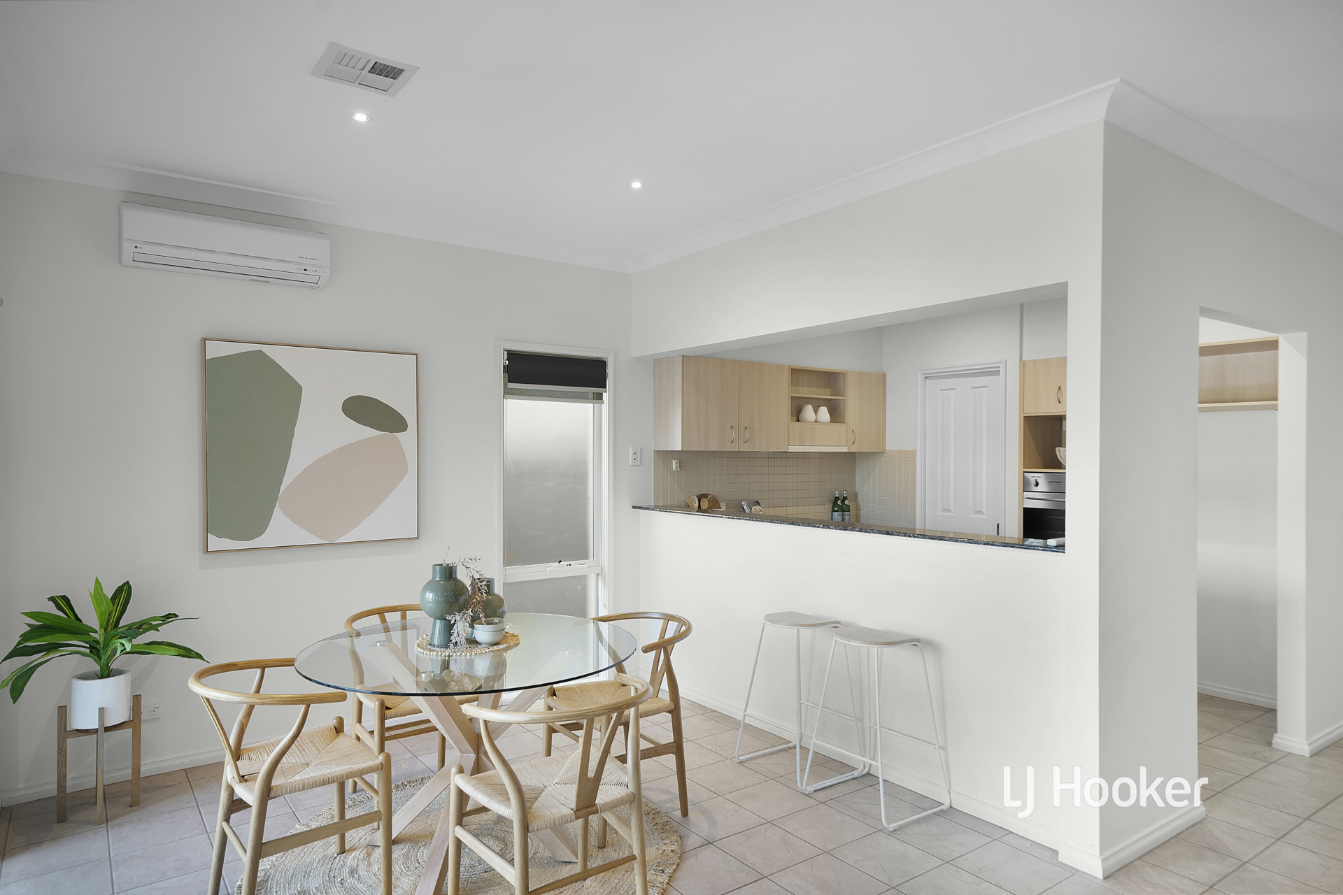 39/1 Greg Norman Drive, SANCTUARY LAKES