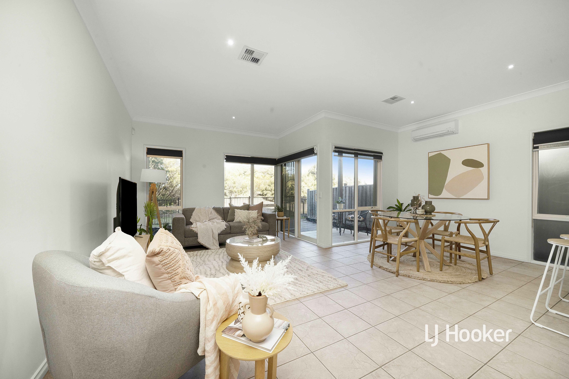 39/1 Greg Norman Drive, SANCTUARY LAKES