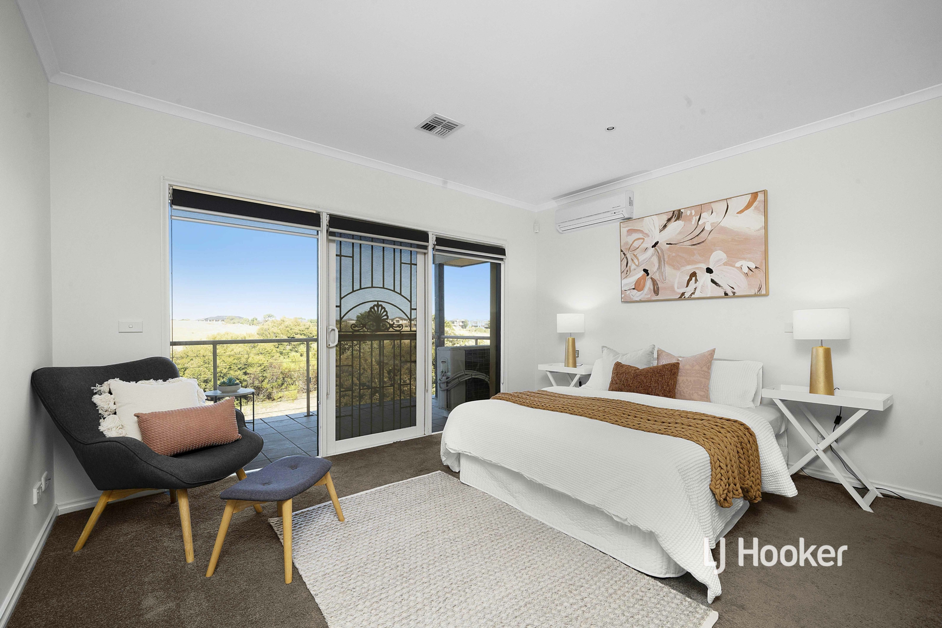 39/1 Greg Norman Drive, SANCTUARY LAKES