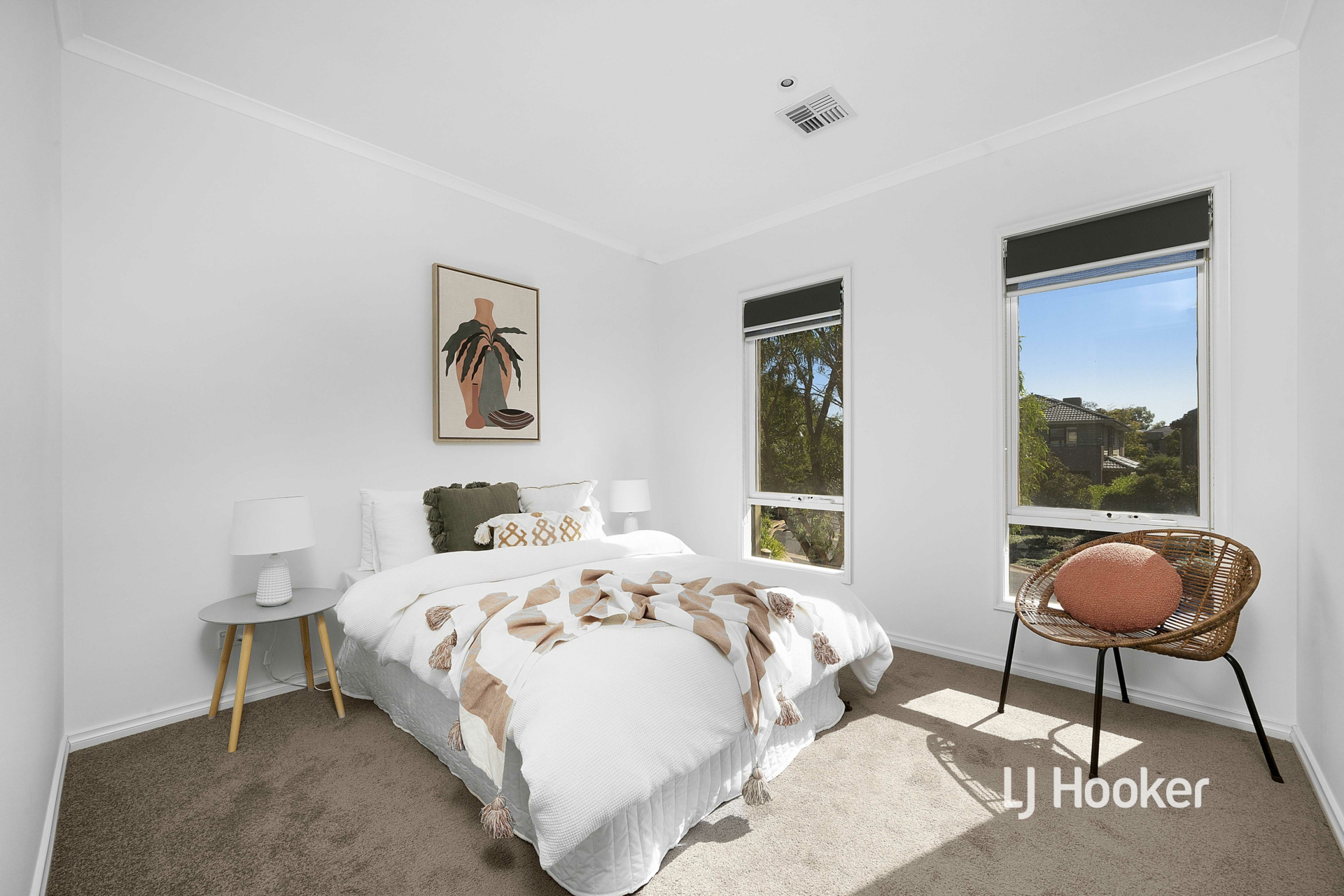 39/1 Greg Norman Drive, SANCTUARY LAKES