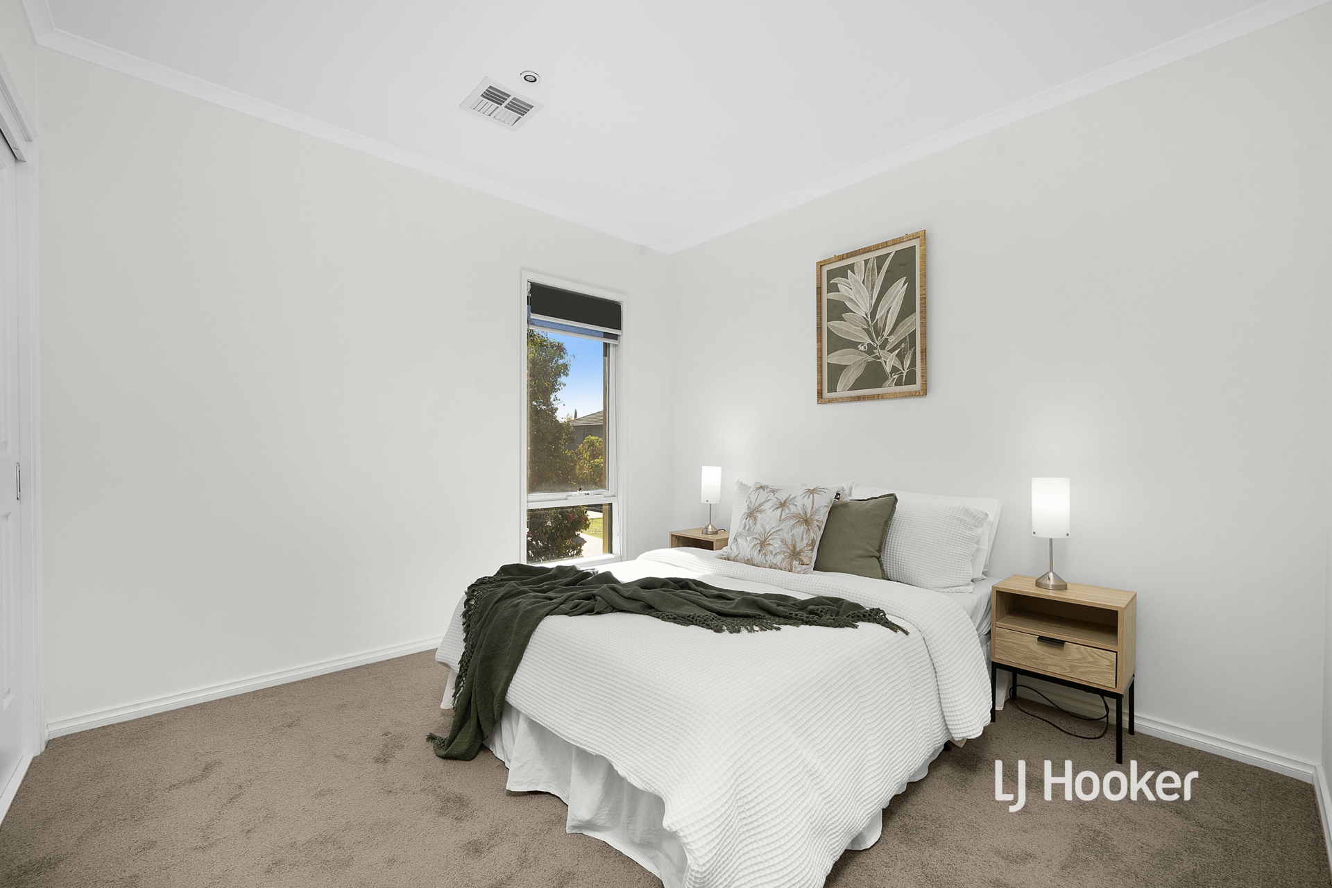 39/1 Greg Norman Drive, SANCTUARY LAKES