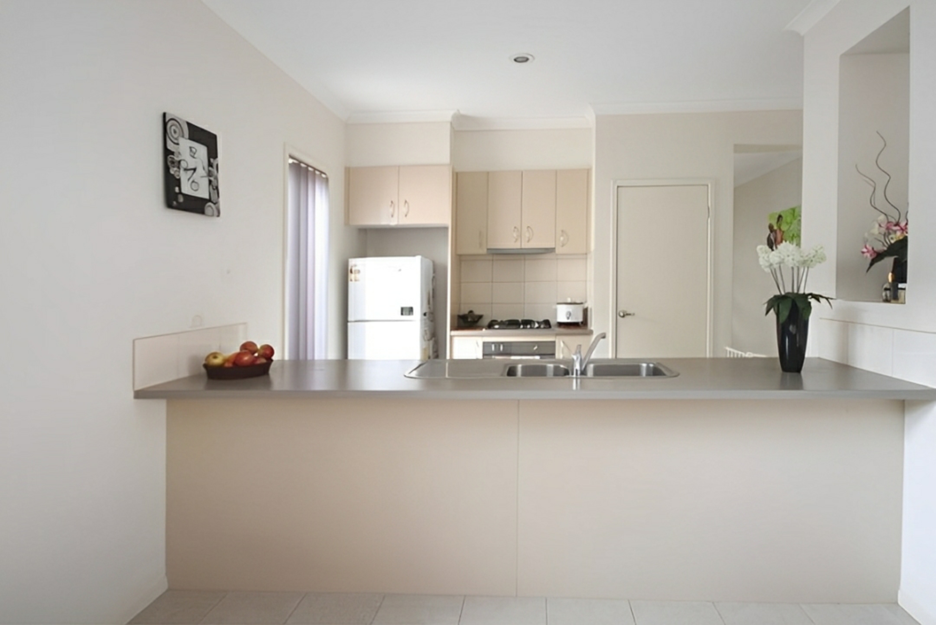 23 Copeton Avenue, TARNEIT