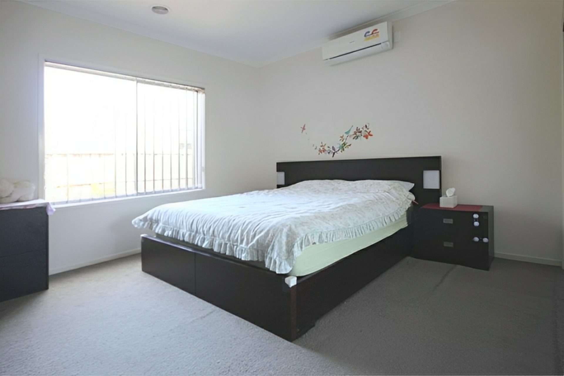 23 Copeton Avenue, TARNEIT