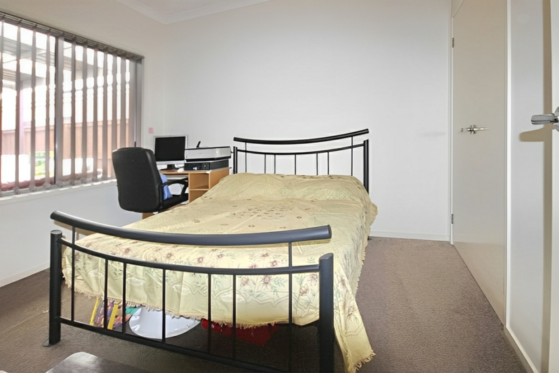 23 Copeton Avenue, TARNEIT