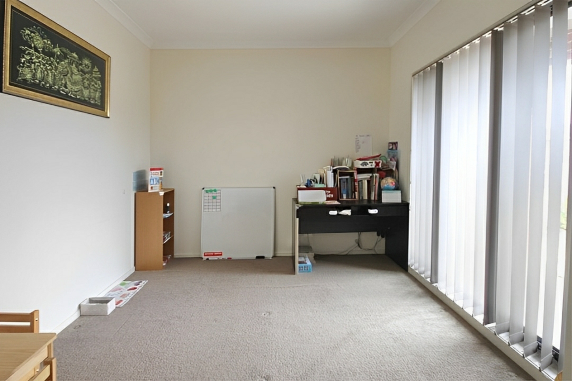 23 Copeton Avenue, TARNEIT