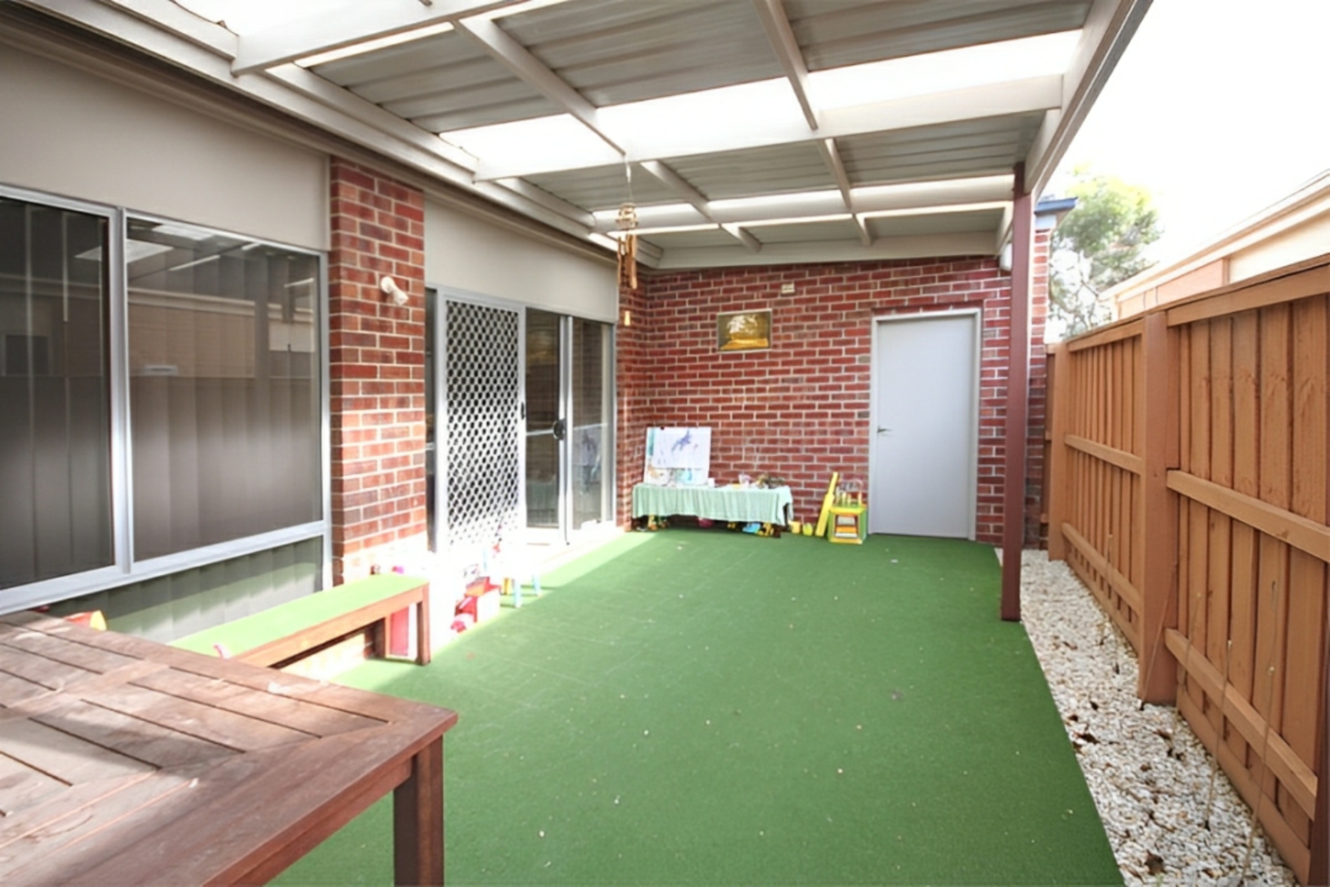 23 Copeton Avenue, TARNEIT