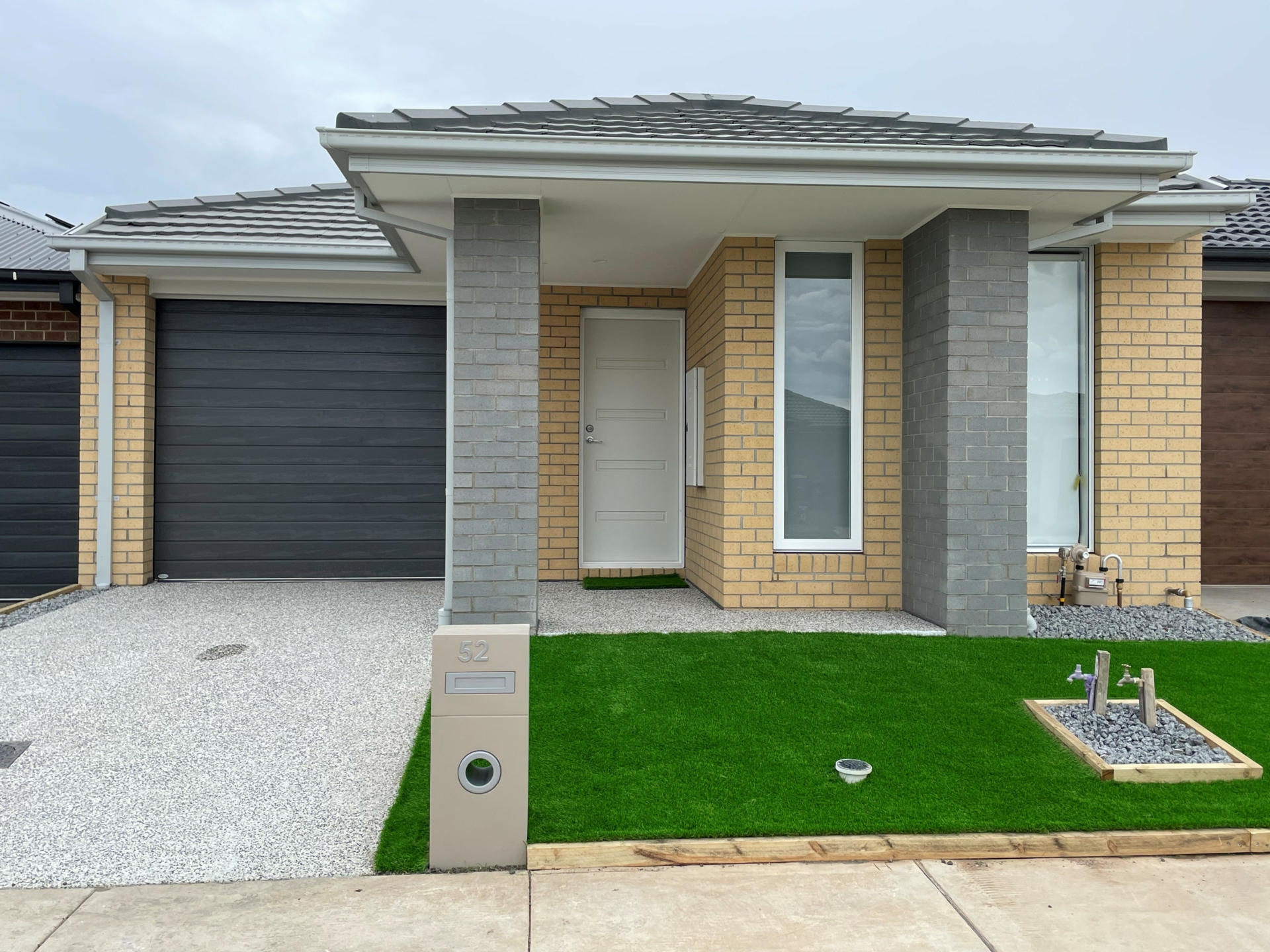 52 Cavalier Street, WYNDHAM VALE