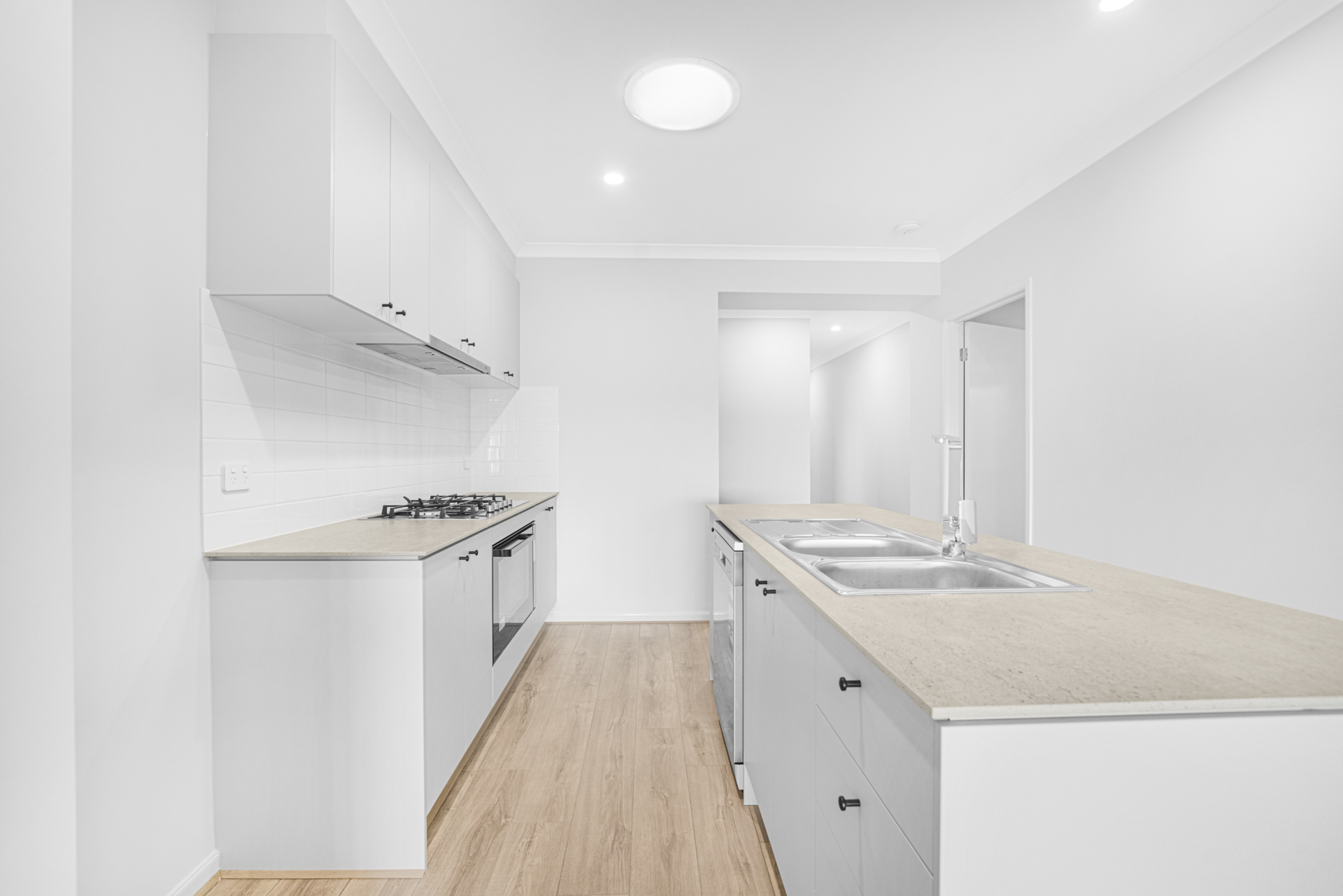 52 Cavalier Street, WYNDHAM VALE