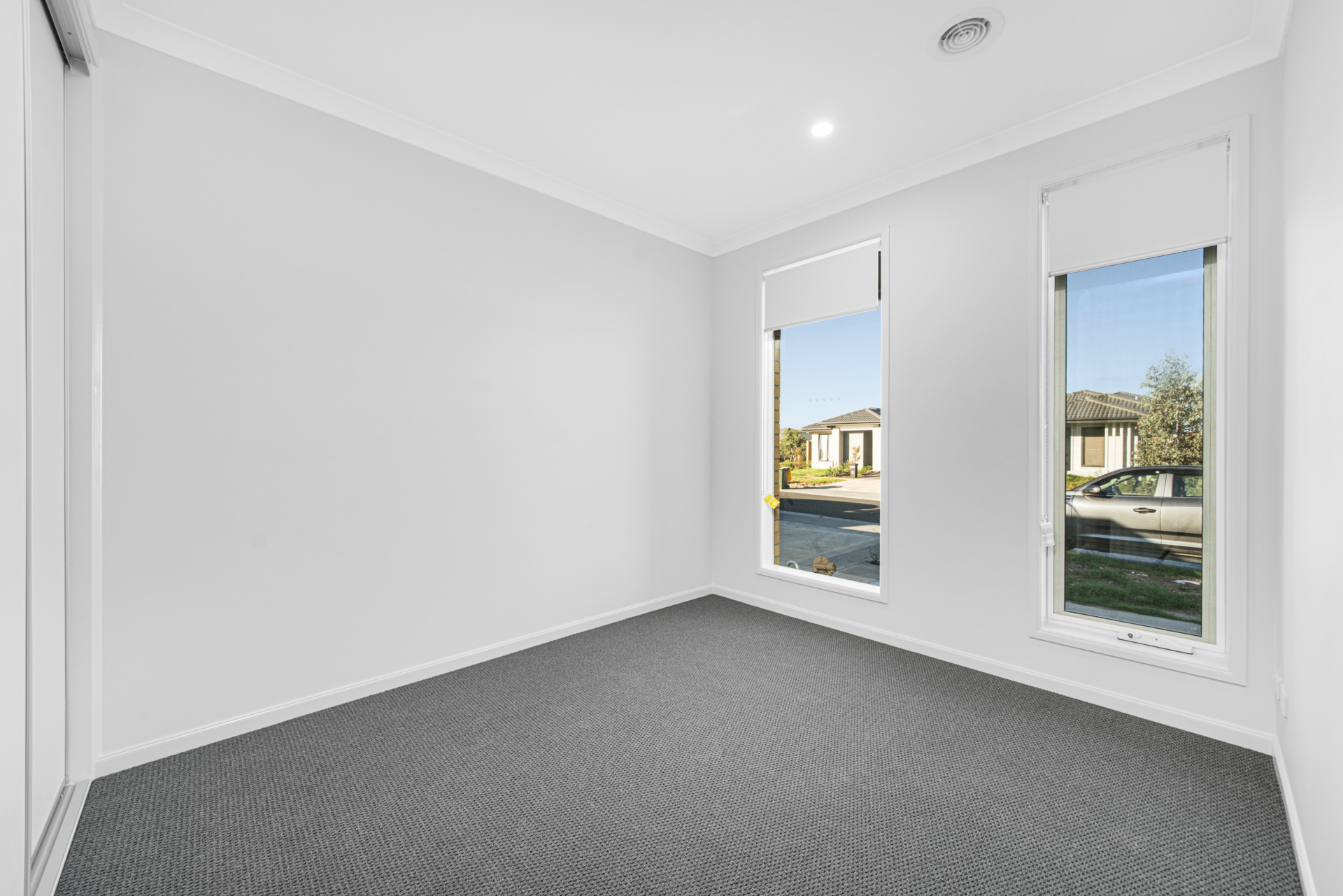 52 Cavalier Street, WYNDHAM VALE