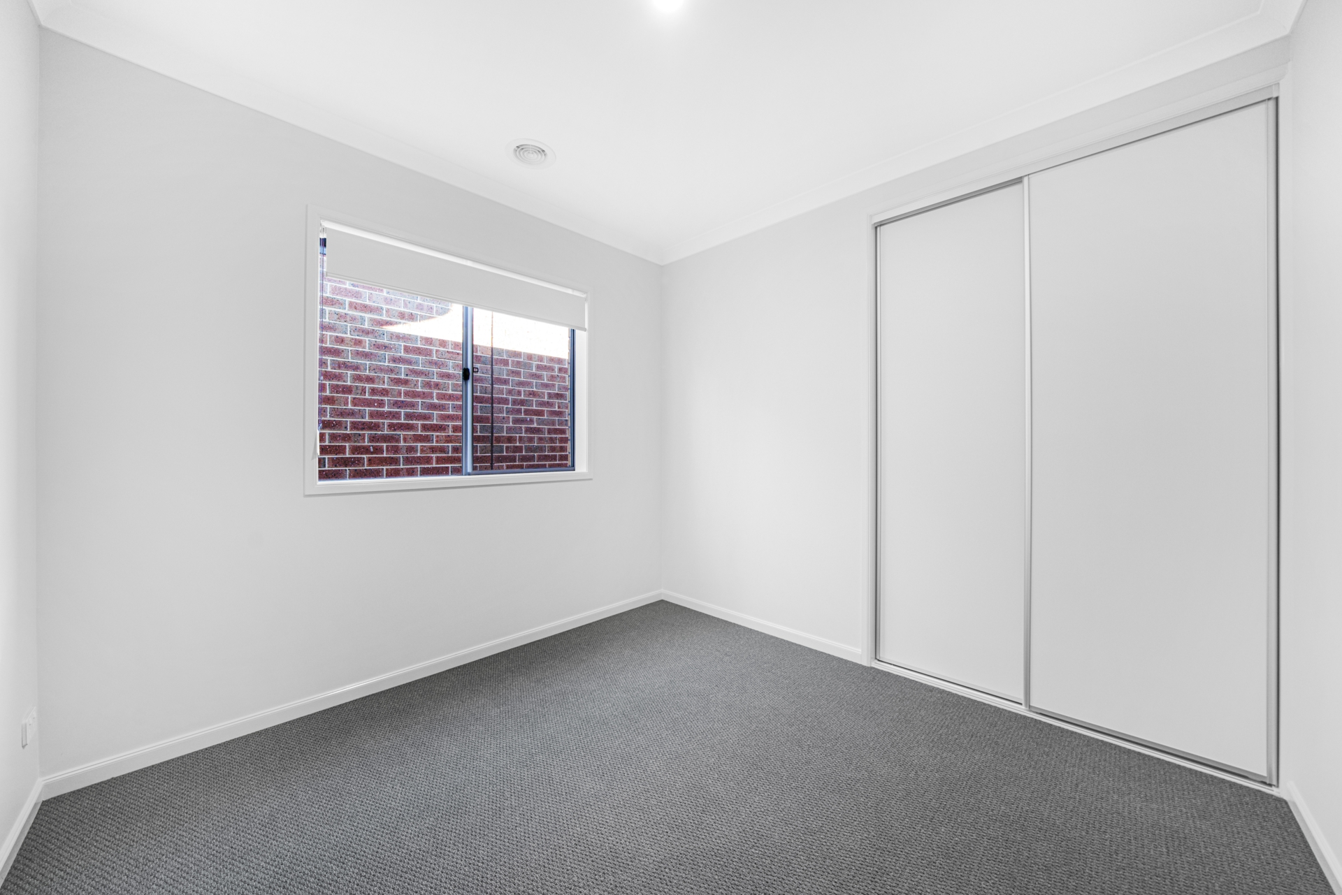 52 Cavalier Street, WYNDHAM VALE
