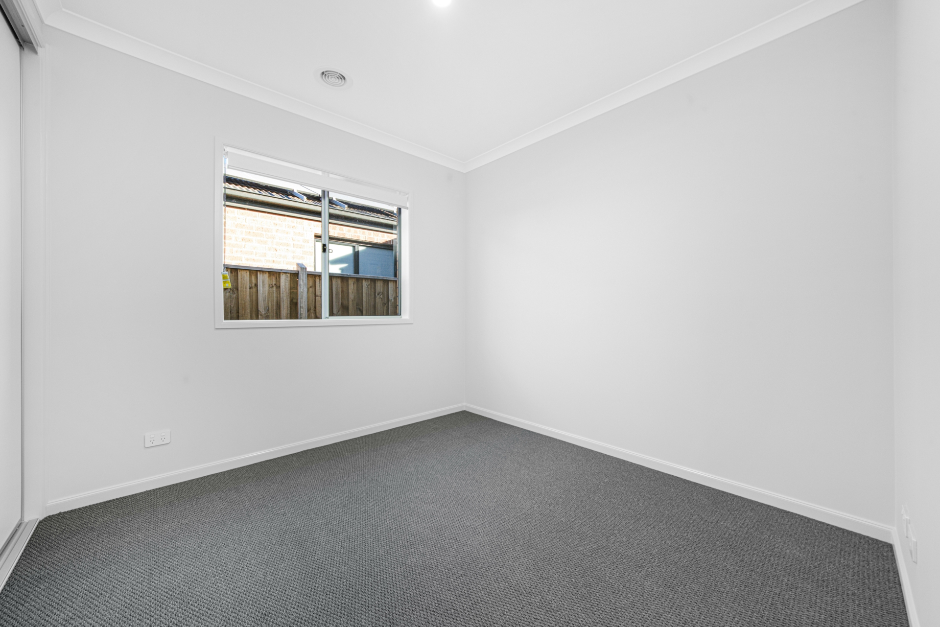 52 Cavalier Street, WYNDHAM VALE