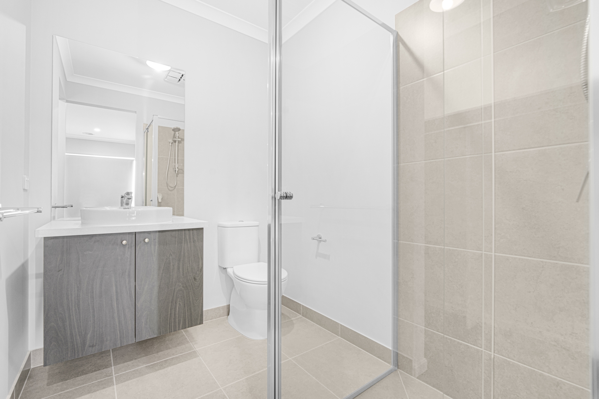 52 Cavalier Street, WYNDHAM VALE