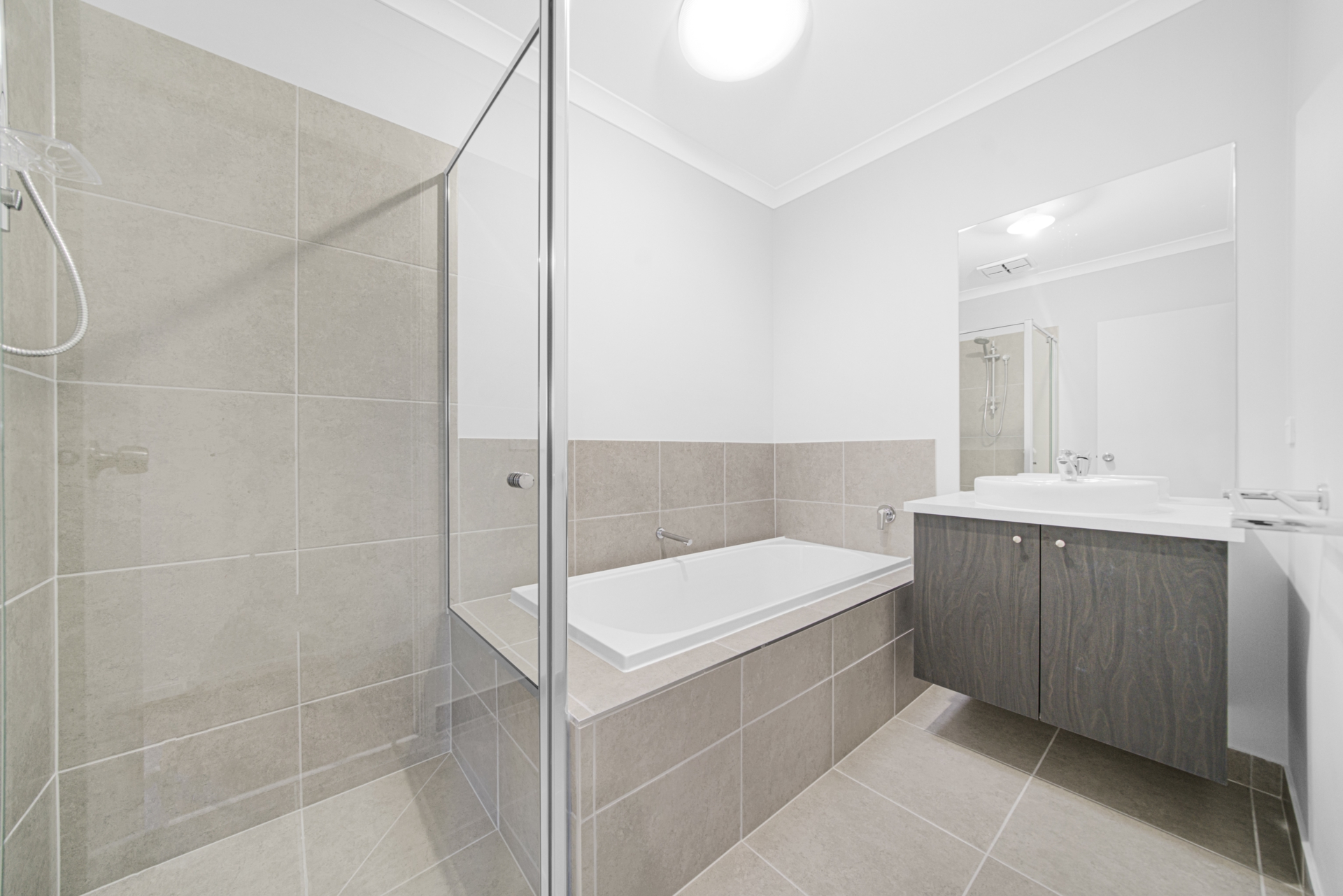 52 Cavalier Street, WYNDHAM VALE