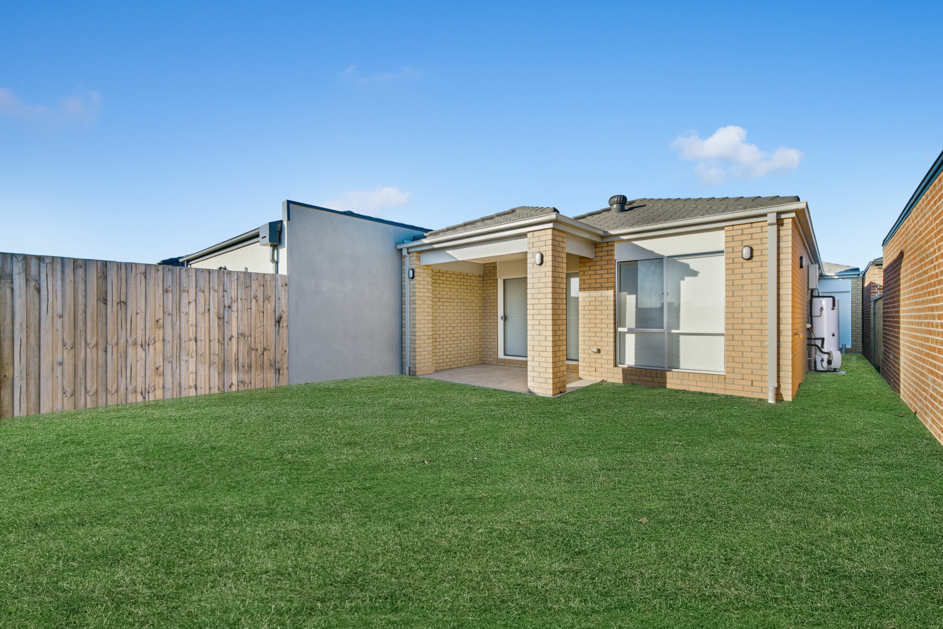 52 Cavalier Street, WYNDHAM VALE
