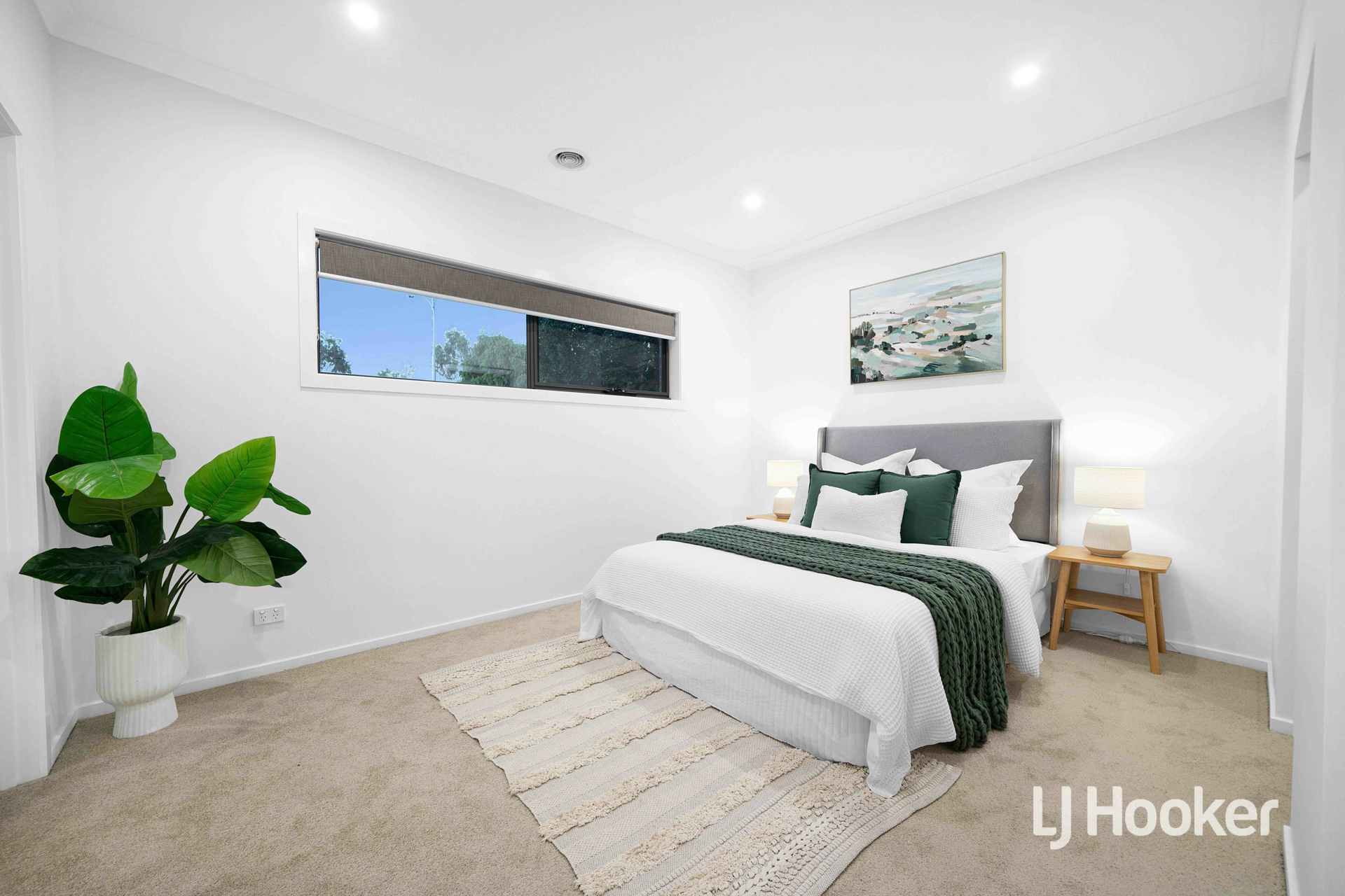 1 Home Road, POINT COOK