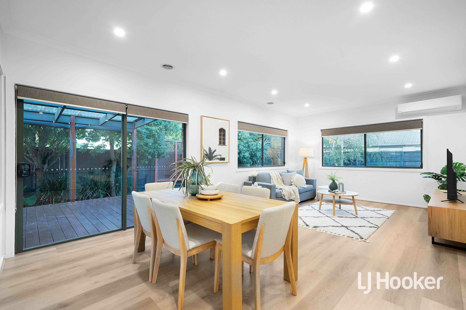 1 Home Road, POINT COOK