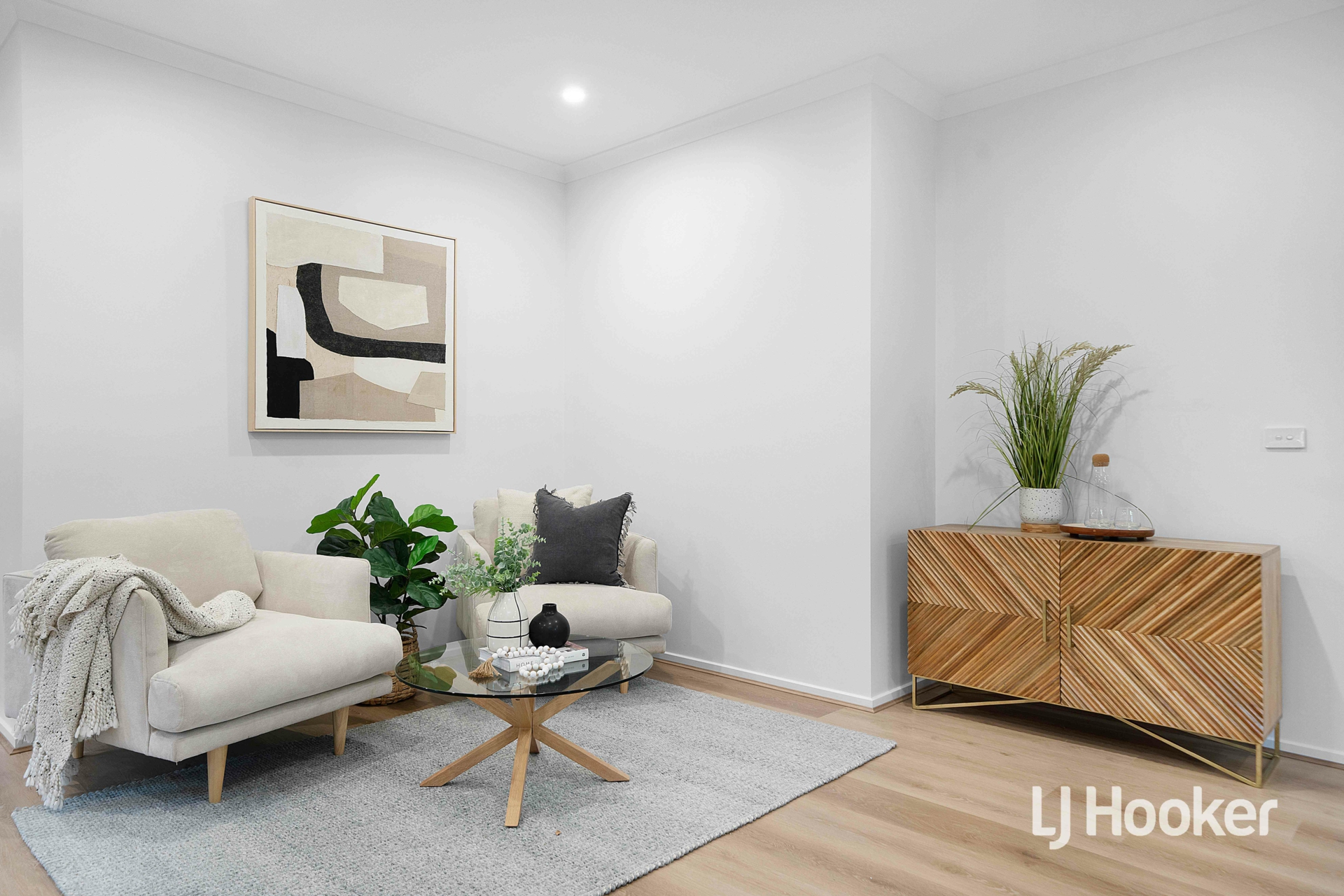 1 Home Road, POINT COOK