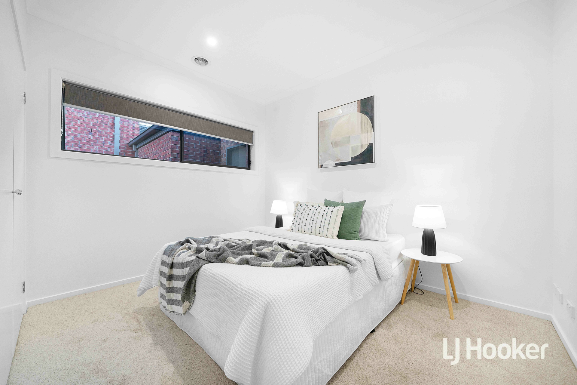 1 Home Road, POINT COOK