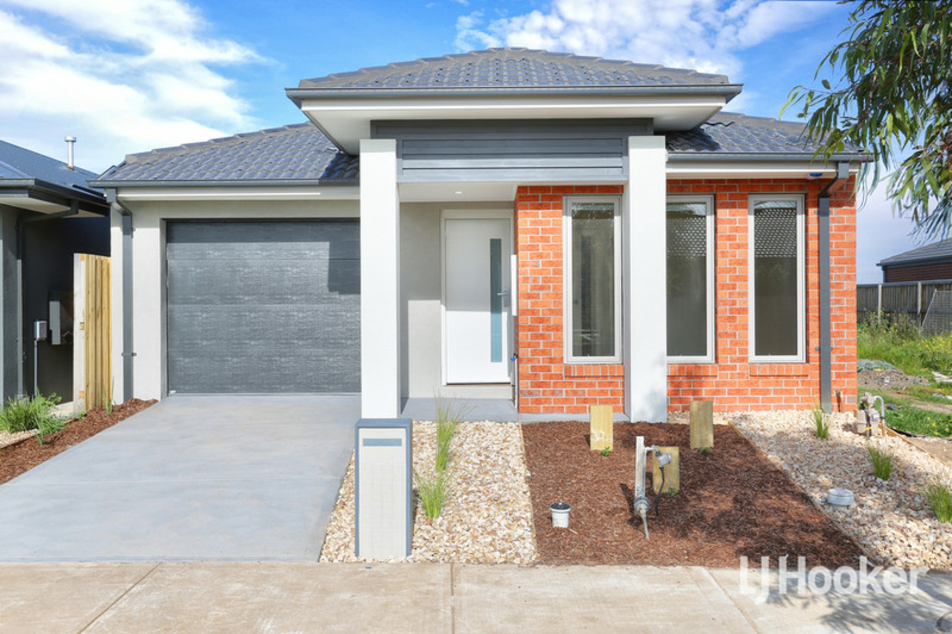 21 Singleton Way, POINT COOK