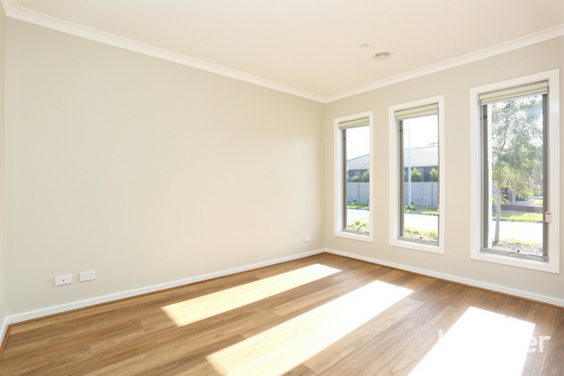 21 Singleton Way, POINT COOK