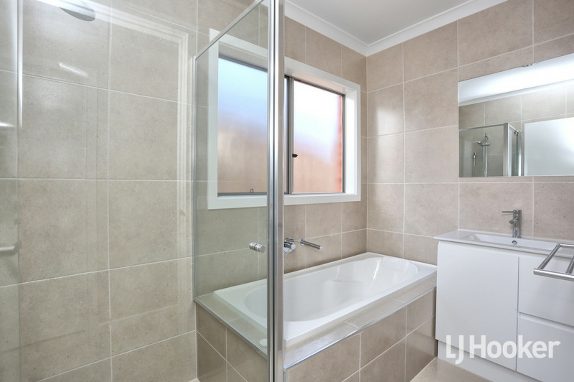 21 Singleton Way, POINT COOK
