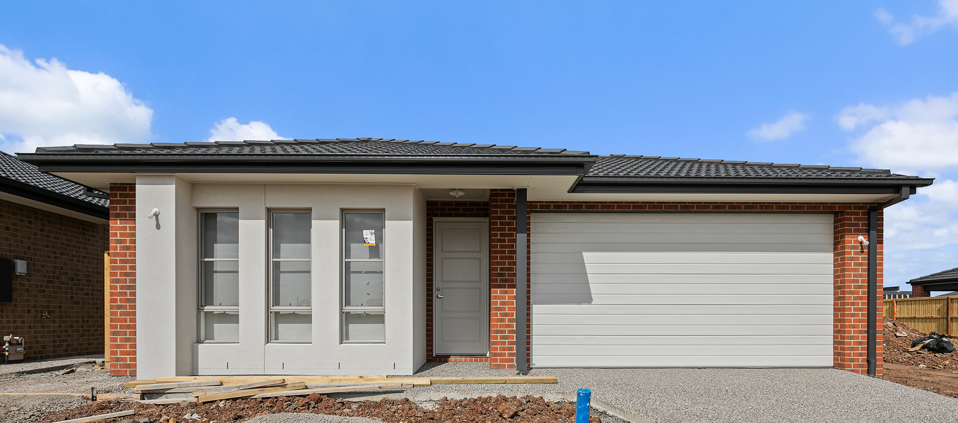 16 Ballanrong Road, BONNIE BROOK