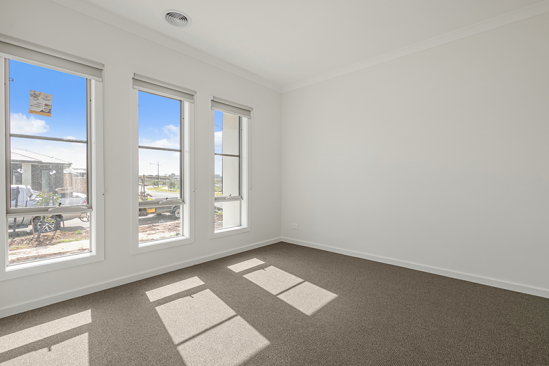 16 Ballanrong Road, BONNIE BROOK