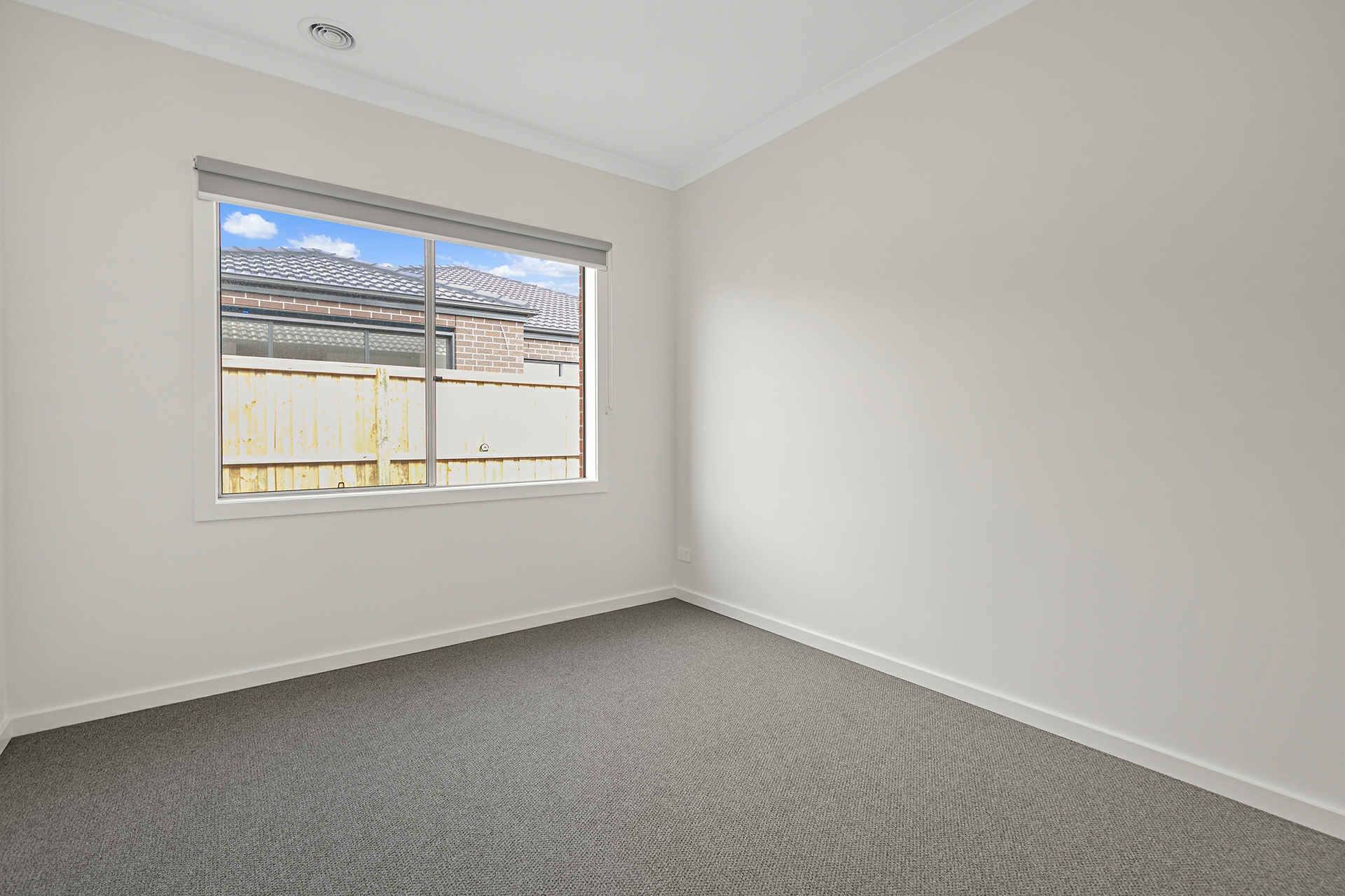 16 Ballanrong Road, BONNIE BROOK