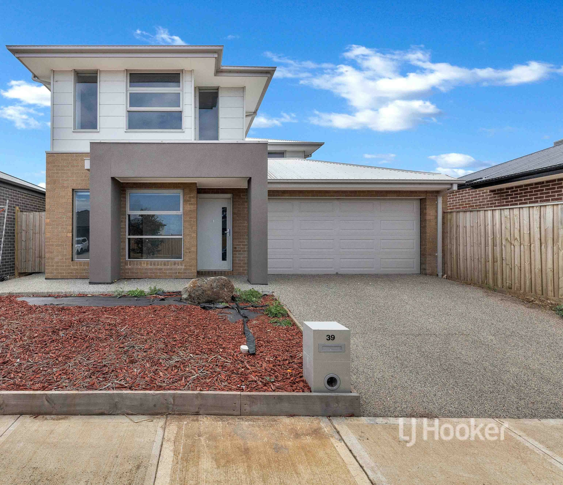 39 Pomodoro Road, TARNEIT