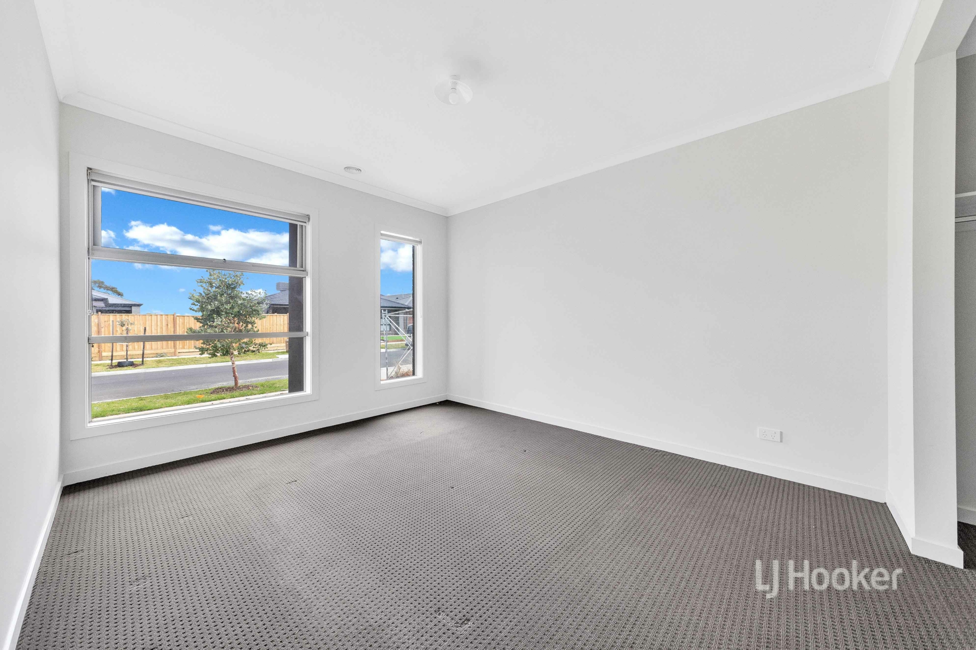 39 Pomodoro Road, TARNEIT