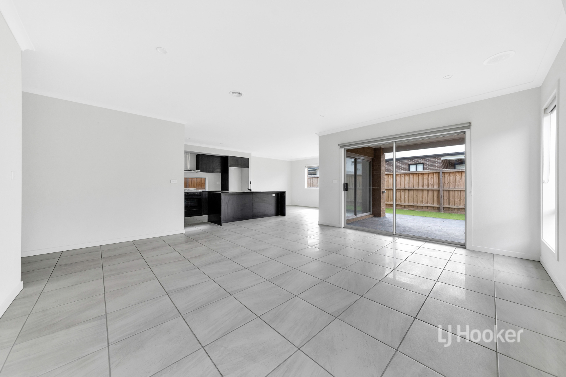 39 Pomodoro Road, TARNEIT