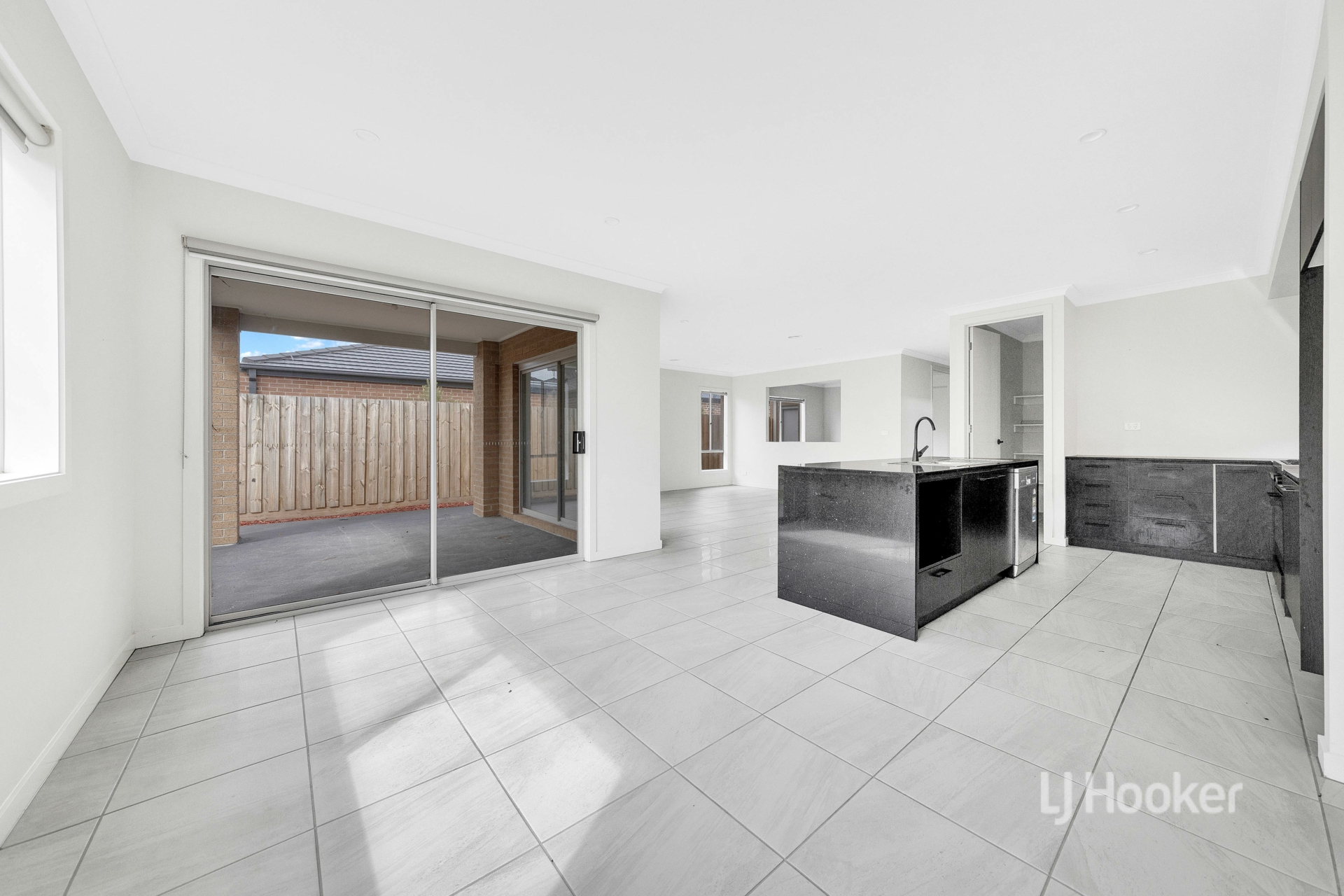 39 Pomodoro Road, TARNEIT