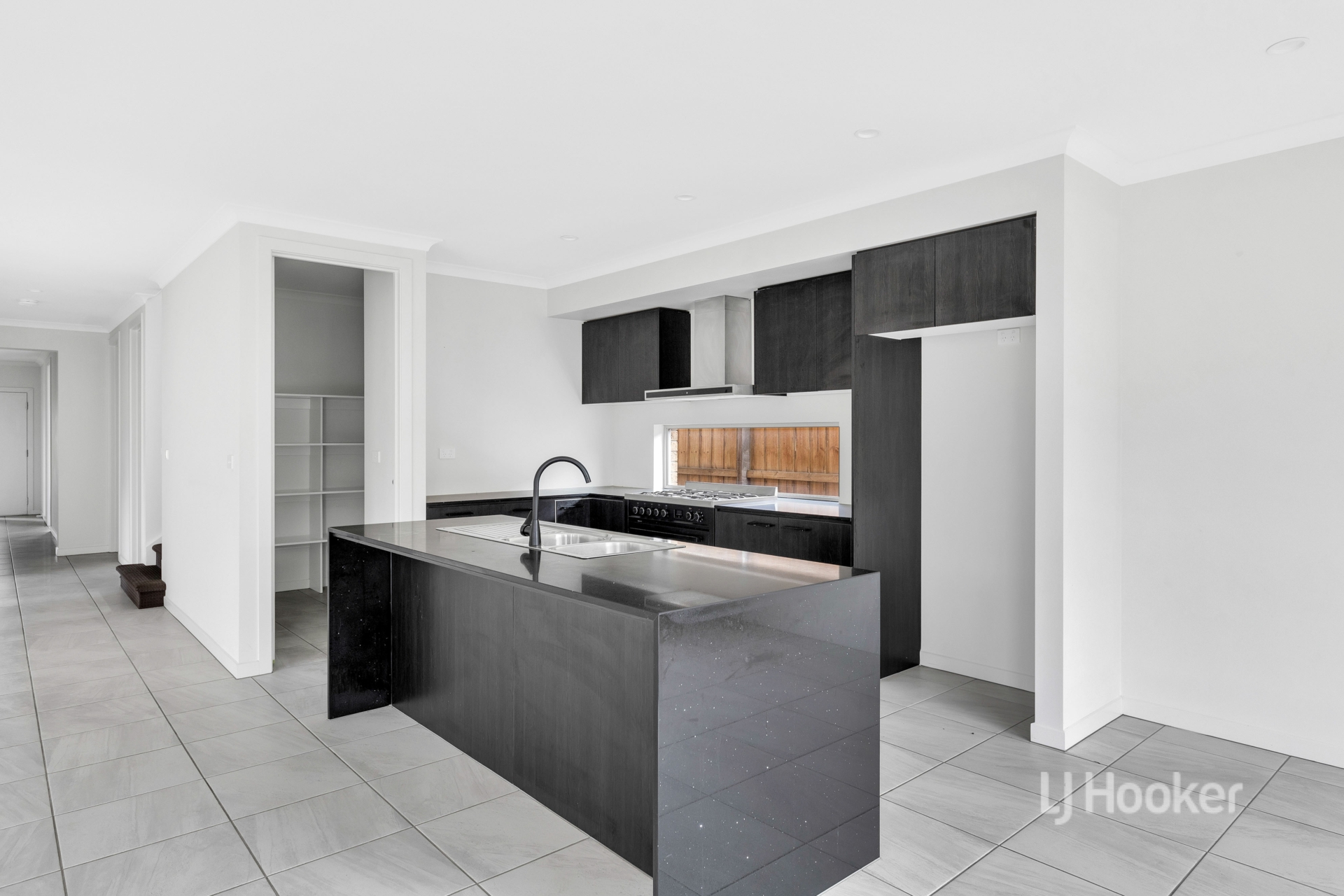 39 Pomodoro Road, TARNEIT