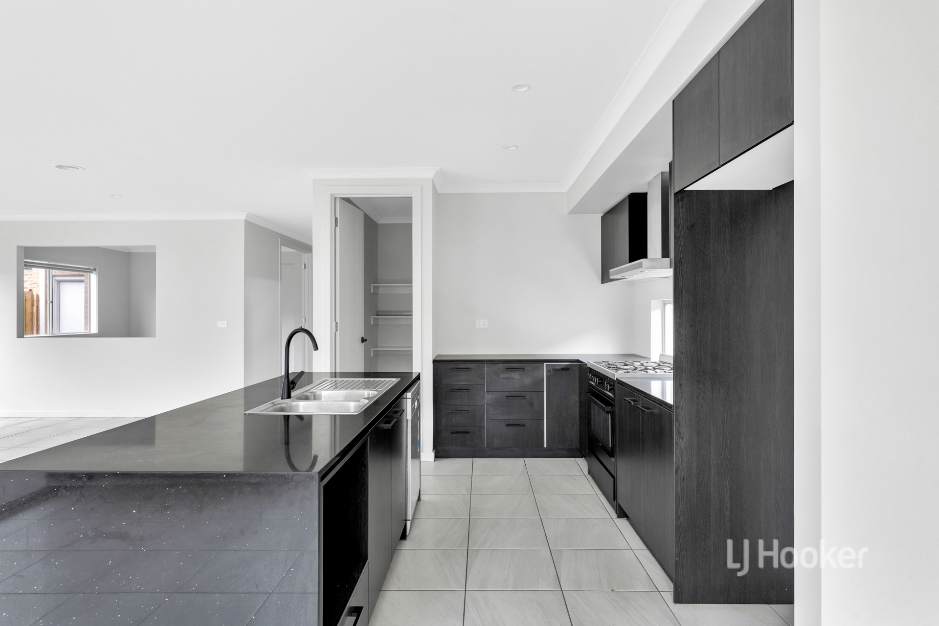 39 Pomodoro Road, TARNEIT