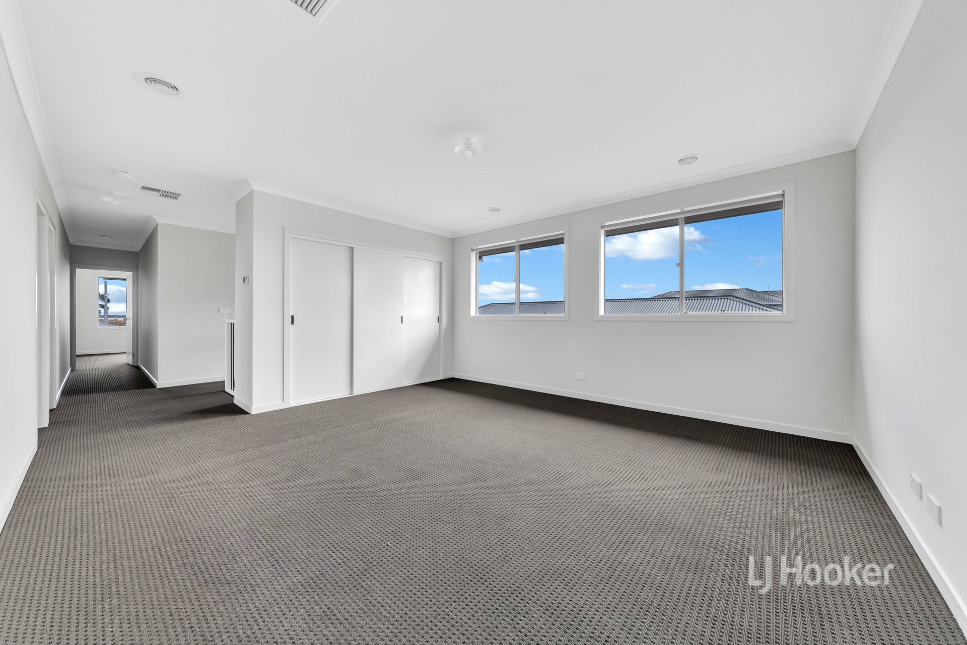 39 Pomodoro Road, TARNEIT